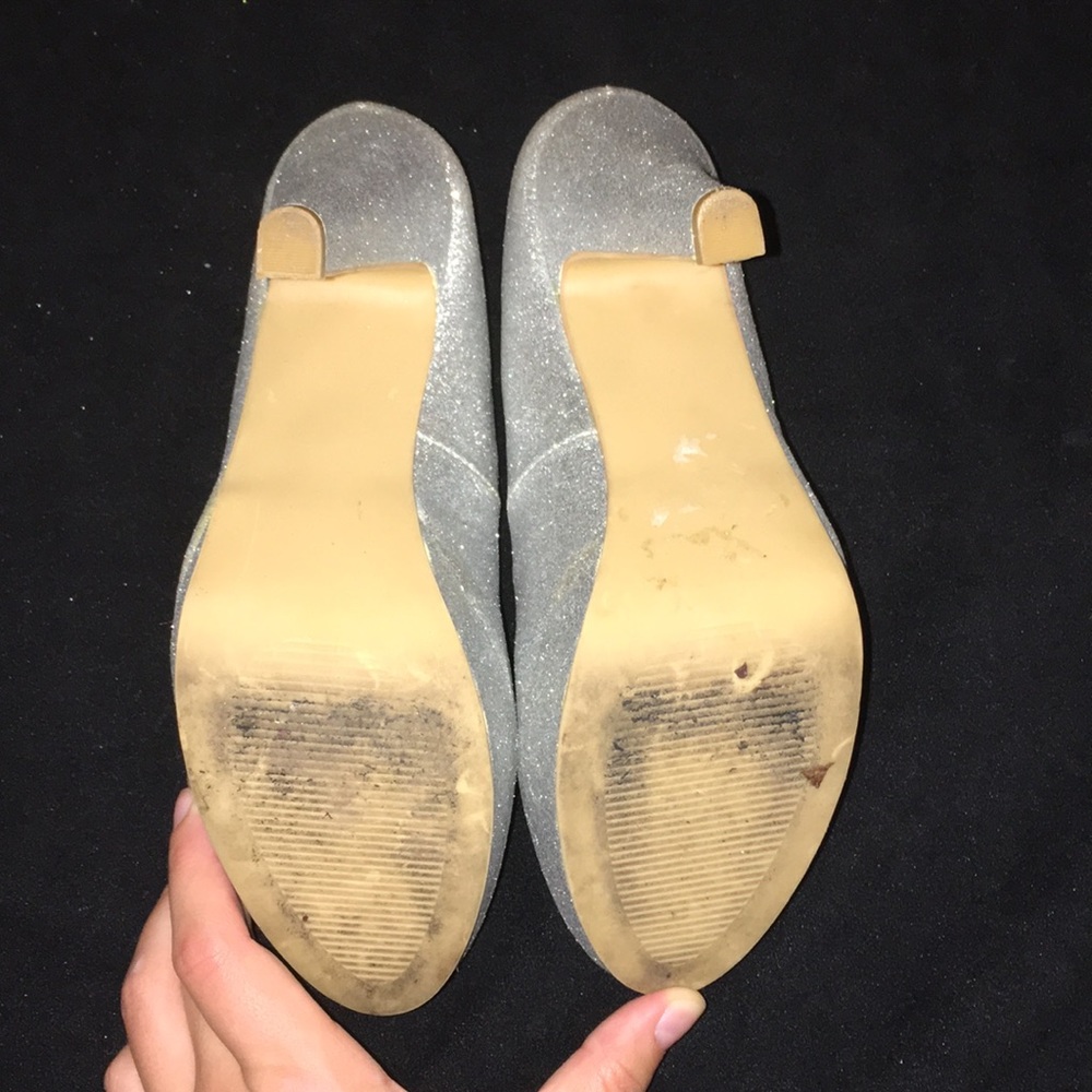 Heels! - Picture 7 of 7